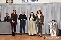 VBS_7304 - Investitura Maschere Carnevale di Nichelino 2023